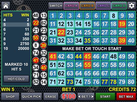 keno tips cheats|Keno Tips and Cheats .